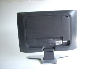 Magnavox 15MF605T 17 17 inch LCD Flat Panel HD HiDef TV
