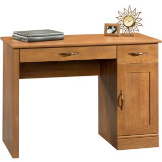 Mainstays Cardinal Hill Computer Desk Home or Office   30 day returns