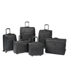 Samsonite Luggage, Silhouette Sphere Collection   Luggage Collections