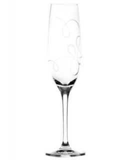 Mikasa Wine Glass, Love Story   Stemware & Cocktail   Dining