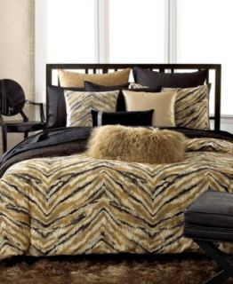 Concepts Bedding, Cleo Sequin 18 Square Decorative Pillow