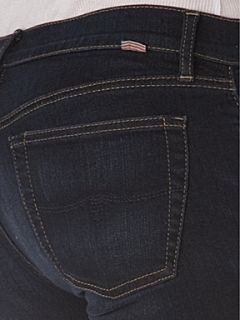Denim and Supply Ralph Lauren Skinny jeans Denim Indigo   