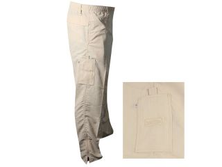 AFTCO Bluewater MP01 Mens Fishing Pants