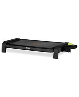 Fal BC40852 Griddle, Balanced Living Thermo Spot
