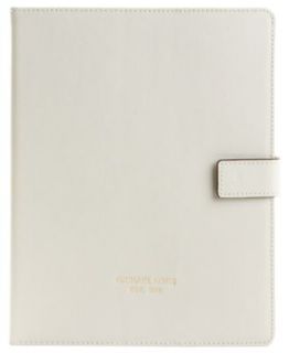MICHAEL Michael Kors iPad Case, Neoprene Sweet Sleeve   Handbags