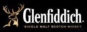 Christmas Glenfiddich Single Malt Scotch Whisky Walkers Fruit Whiskey
