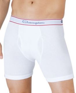 Papi Underwear, Boxer Brief 2 Pack   Mens Underwear