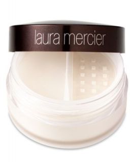 Laura Mercier Mineral Illuminating Powder   Makeup   Beauty