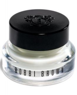 Bobbi Brown Hydrating Face Cream   Skin Care   Beauty