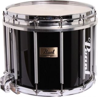 Pearl Competitor High Tension Marching Snare Drum
