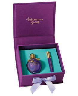 Taylor Swift Wonderstruck Gift Set   Perfume   Beauty