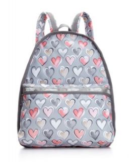 LeSportSac Handbag, Basic Backpack   Handbags & Accessories