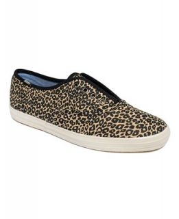 Keds Womens Shoes, Champion Animal Sneakers