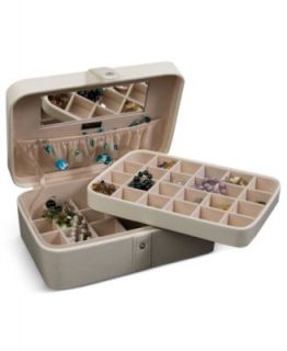 Mele & Co. Jewelry Box, Liza White   Collections   for the home   