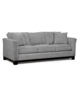 Kenton Fabric Loveseat, 64W X 38D X 33H Custom Colors   furniture