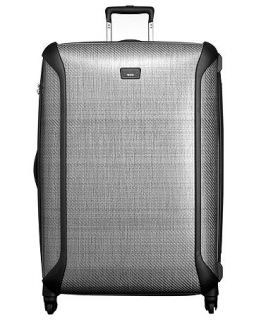 Tumi Suitcase, 33 Tegra Lite Extended Trip Hardside Spinner   Luggage