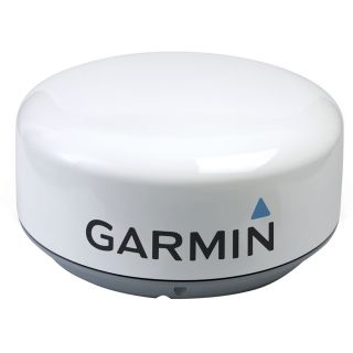 Garmin GMR 18 18 inch Digital Marine Radar