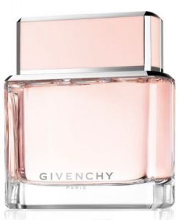 Givenchy Dahlia Noir Eau de Parfum Collection   Perfume   Beauty