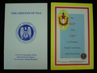 Collection Women WWII Cuban Missile Crisis NSA Cryptography