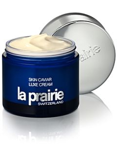La Prairie Skin Caviar Luxe Cream   
