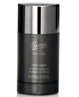 Gucci by GUCCI Pour Homme All Over Shampoo, 6.7 oz.   
