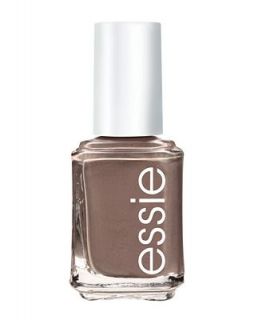essie nail color, glamour purse  Limited Edition