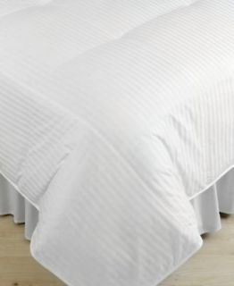 Pacific Coast Bedding, AllerRest Bed Bug Proof Comforter   Down
