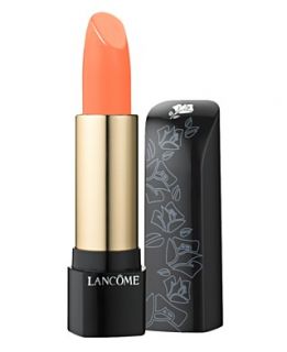 Shop Lancome Lipstick and Our Full Lancome Cosmetics Collection   