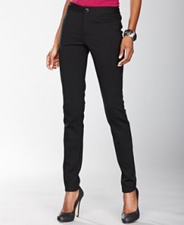 new style co pants slim fit utility reg $ 49 00 sale $ 35 99