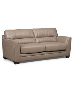 Back Sofa Bed, Full Sleeper 80W x 36D x 37H   furniture