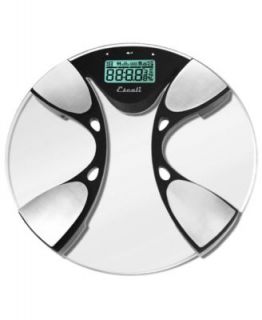 Weight Watchers WW67T Glass Scale, Body Analysis   Scales   for the