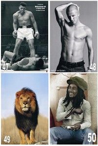 35 x 23 inch Bob Marley Mellow Mood Poster Print Save Even More See