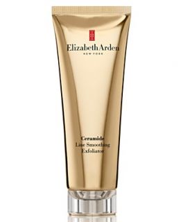 Shop Elizabeth Arden Anti Aging Skincare with  Beauty   