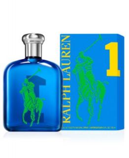 Ralph Lauren Polo Black Collection for Him   SHOP ALL BRANDS   Beauty