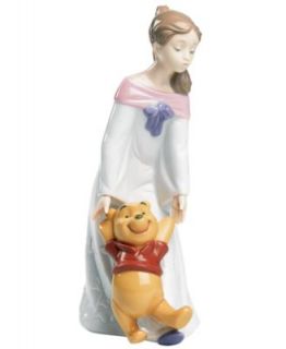 Nao by Lladro Collectible Disney Figurine, Snow White   Collectible