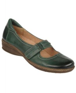 Hush Puppies Womens Shoes, Epic Mary Jane Flats   Shoes