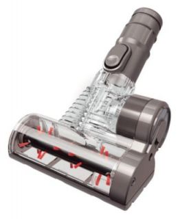 Dyson Vacuum Attachment, Tangle Free Turbine   Personal Care   for the