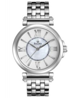 Emporio Armani Watch, Chronograph Stainless Steel Bracelet 43mm AR0389