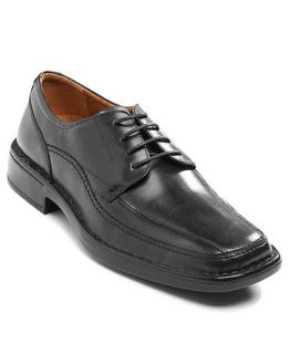 Alfani Shoes, Earth Comfort Oxfords   Mens Shoes