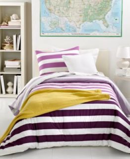 Lacoste Bedding, Concordia Rose Comforter Sets   Bedding Collections