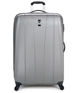 Delsey Suitcase, 29 Helium Shadow 2.0 Expandable Hardside Suiter