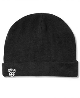 quicksilver hat eighty four beanie orig $ 20 00 9 99