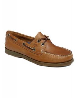 Sperry Top Sider Womens Shoes, Hayden Penny Loafer Flats   Shoes