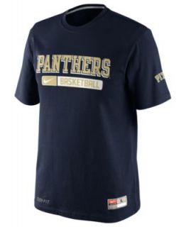 Nike NCAA T Shirt, USC Trojans Team Issued Practice Tee   Mens Sports