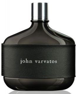 John Varvatos Collection   Cologne & Grooming   Beauty