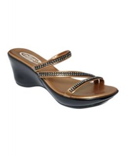 Clarks Womens Shoes, Artisan Fiddle String Sandals