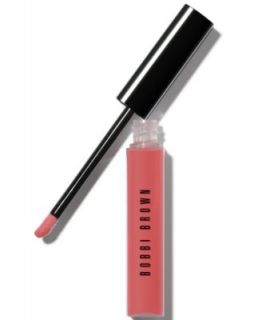 Bobbi Brown High Shimmer Lip Gloss   Makeup   Beauty
