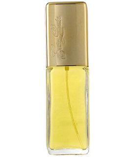 Estée Lauder Private Collection Pure Fragrance Spray, 1.75 oz   Estee