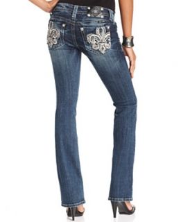 100.0   249.99 Jeans   Womens