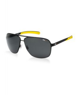Polo Ralph Lauren Sunglasses, PH3067X